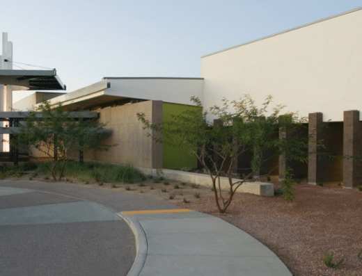 Arizona Ketamine Treatment and Research Institute