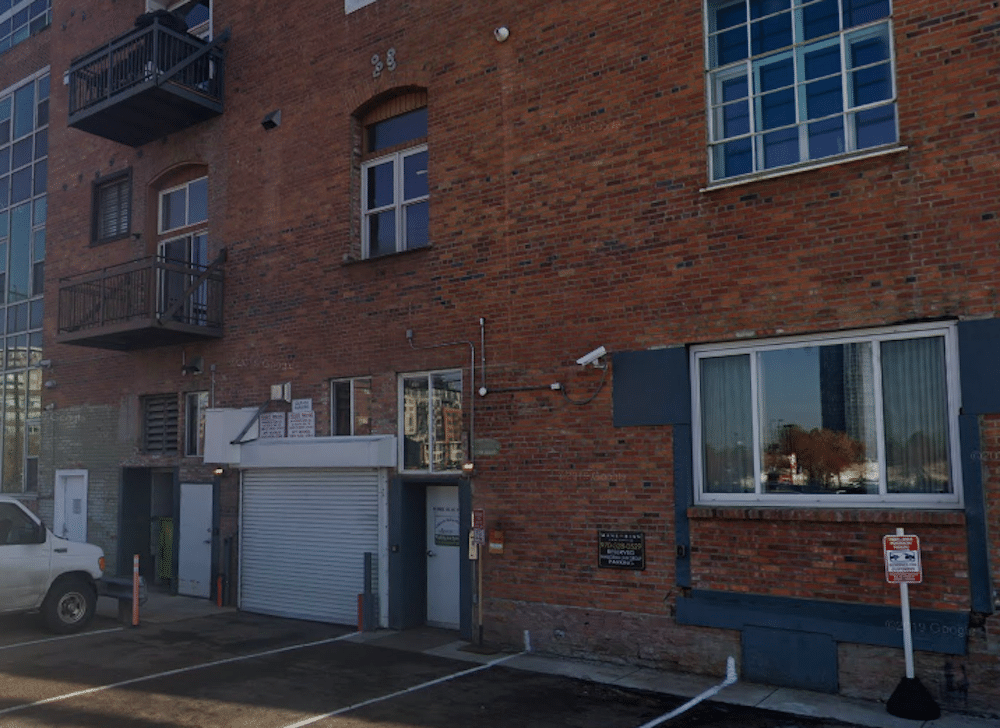 Confluence Psychiatry Denver, Colorado HealingMaps