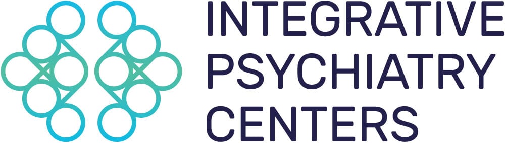 Integrative Psychiatry Center of Boulder - Boulder, Colorado - HealingMaps