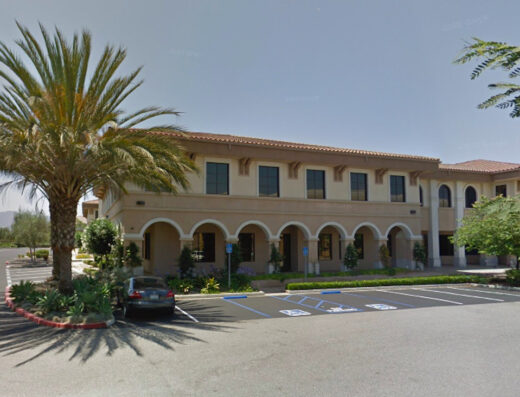 The Ventura Center for Advanced Therapeutics in Camarillo, California