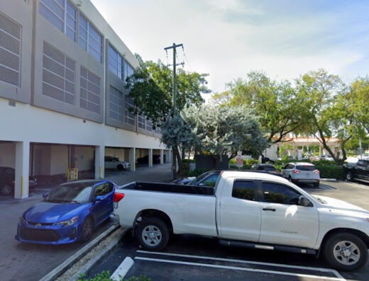Ketamine Health Centers in Coral Gables, Florida