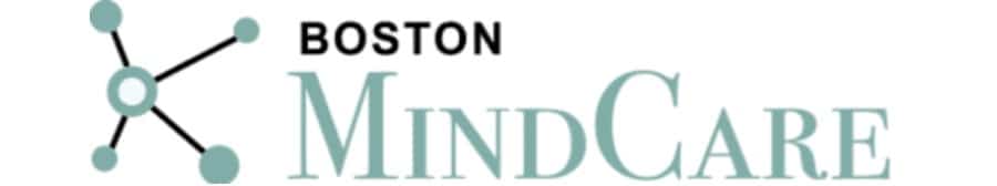Boston Mind Care in Lexington, Massachusetts logo
