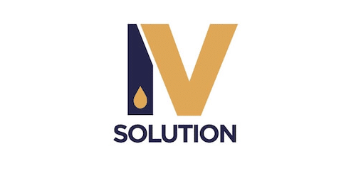 Chicago IV Solutions in Chicago, Illinois logo