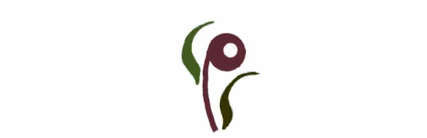 Logo of Cornerstone Psychiatric Care in Palm Beach Gardens, Florida