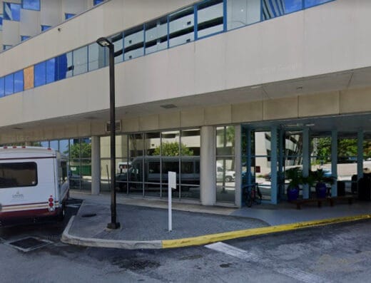 Ketamine Health Centers in West Palm Beach, Florida