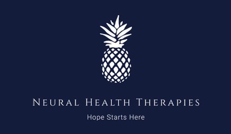 Logo of the Neural Health Therapies in West Boylston, Massachusetts