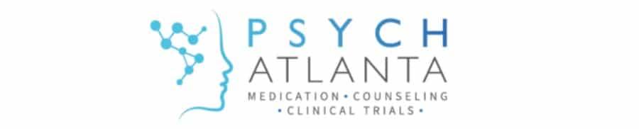 Northwest Behavioral Medicine in Marietta, Georgia logo