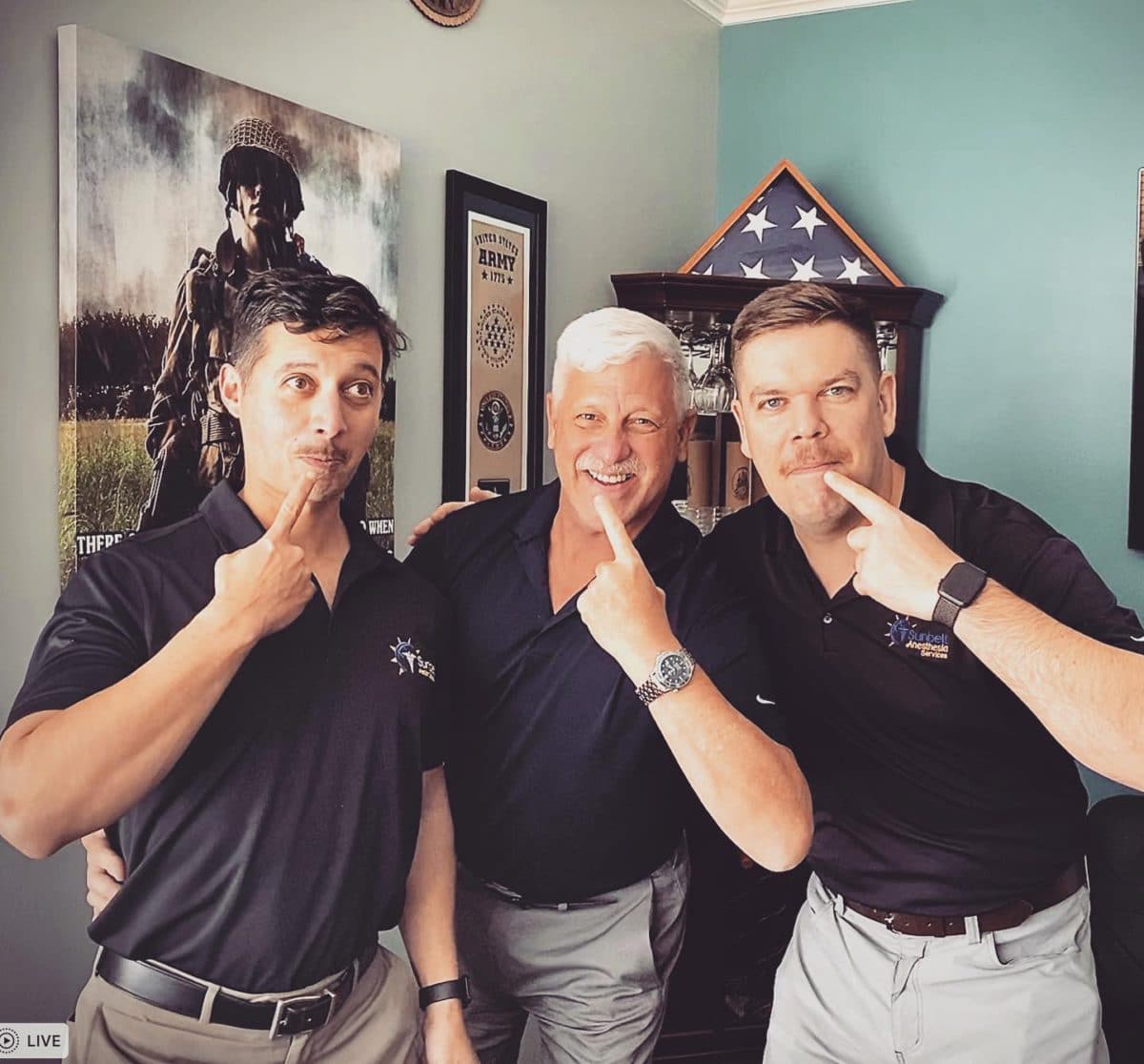 Sunbelt Wellness Institute Jacksonville, Florida HealingMaps