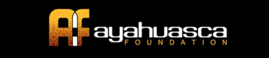 Ayahuasca Foundation in Iquitos, Peru logo