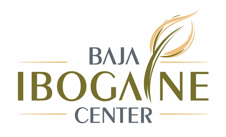 Baja Ibogaine Center logo