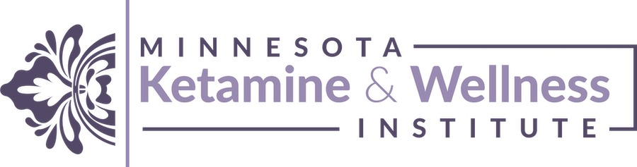 Minnesota Ketamine and Wellness Institute in Maple Grove, Minnesota logo