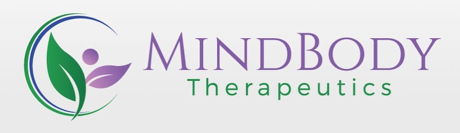 MindBody Therapeutics in New York, New York logo