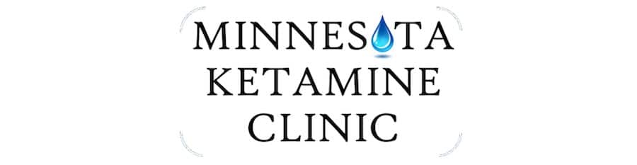 Minnesota Ketamine Clinic in Woodbury, Minnesota logo