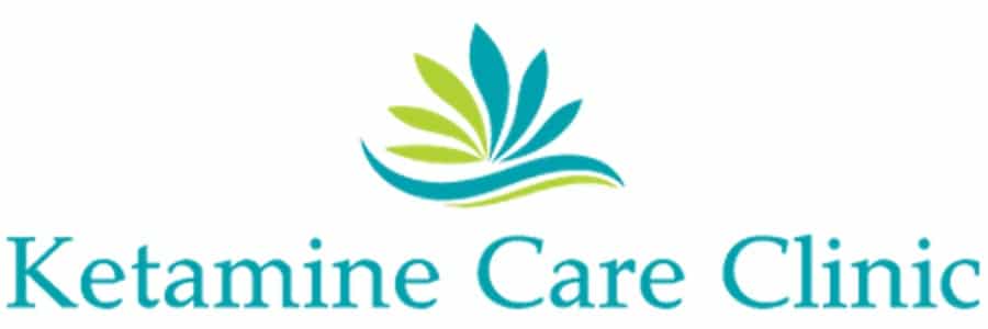 Ketamine Care Clinic in Bismarck, North Dakota logo