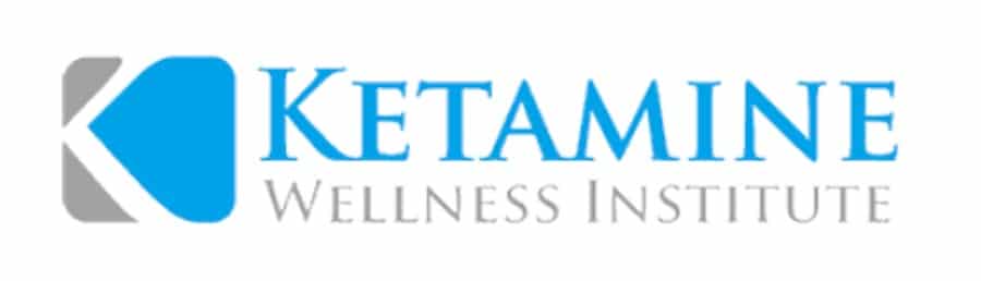 Ketamine Wellness Institute in Chapel Hill, North Carolina logo