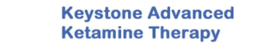 Keystone Advanced Therapy in Wyomissing, Pennsylvania logo
