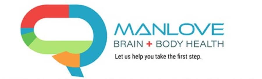 Manlove Brain and Body Health in Rapid City, South Dakota logo