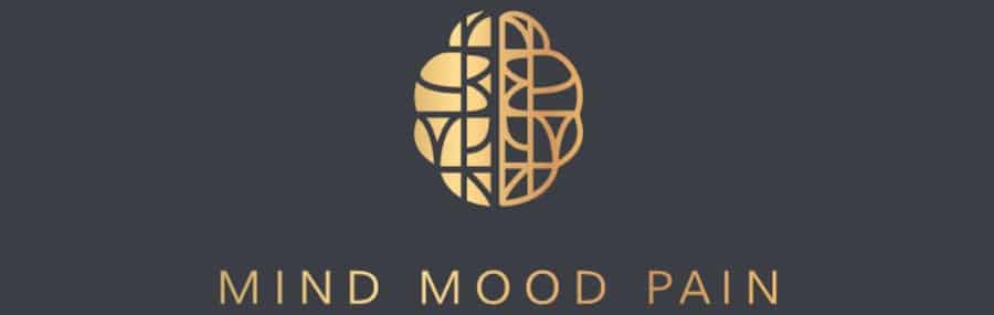 Mind Mood Pain in Moore, Oklahoma logo