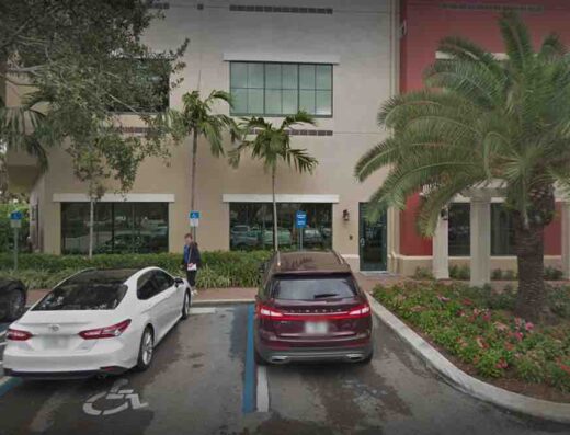 Ketamine Health Centers in Bonita Springs, Florida