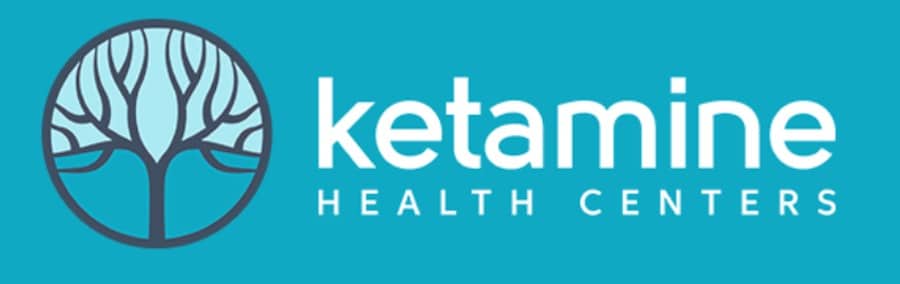 Ketamine Health Centers in Bonita Springs, Florida logo