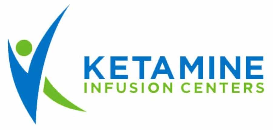 Ketamine Infusion Centers in Bakersfield, California logo
