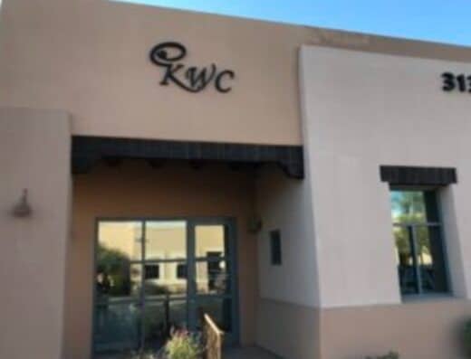 Ketamine Wellness Centers in Tucson, Arizona