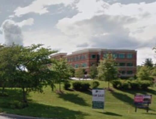 Baltimore Ketamine Clinic in Sparks, Maryland