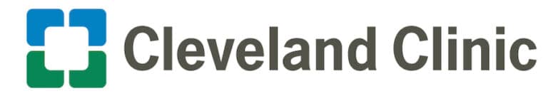 Cleveland Clinic Weston Hospital - Cleveland Clinic Weston Hospital Weston Florida Logo 768x135 