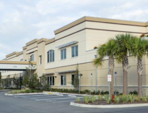 Florida Spine Institute in Clearwater, Florida