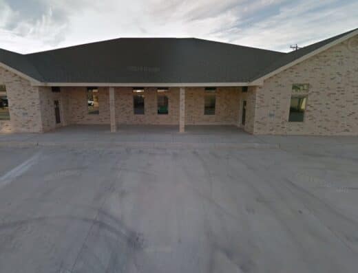 Ketamine Clinic of West Texas in Midland, Texas