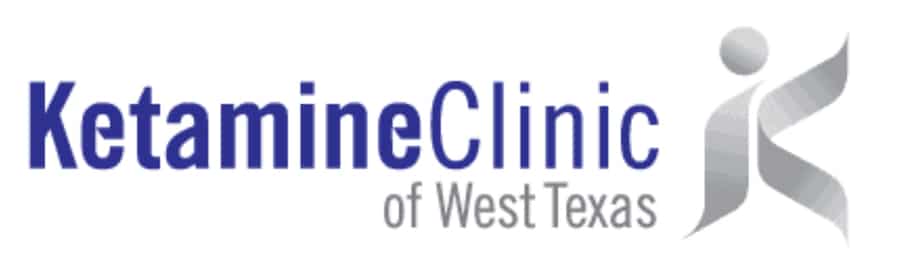 Ketamine Clinic of West Texas in Midland, Texas logo