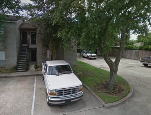 Kismet Ketamine Clinic in Baton Rouge, Louisiana