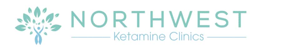 Northwest Ketamine Clinics in Bellevue, Washington logo