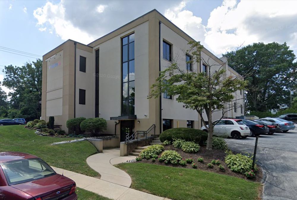 Is the Toms River Relievus Pain Management Clinic Right for You? Story