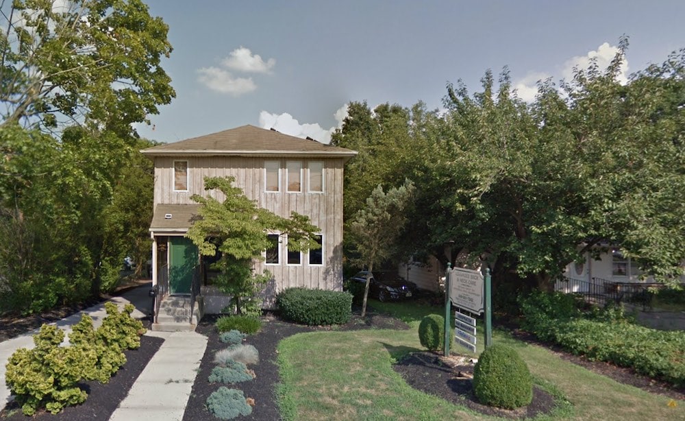 Relievus Pain Management Lumberton, New Jersey HealingMaps