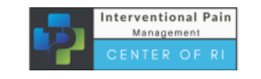 Pain Management Center of Rhode Island in Pawtucket, Rhode Island logo