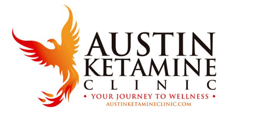 Austin Ketamine Clinic in Austin, Texas logo