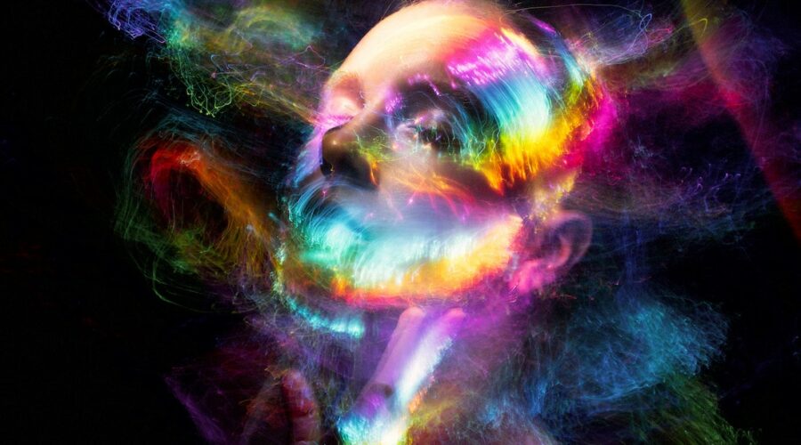 DMT vs. LSD: What Are The Differences?