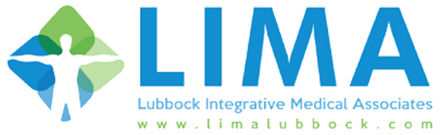 Lubbock Integrative Medical Associates in Lubbock, Texas logo