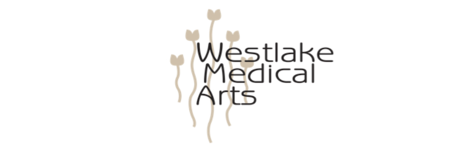 Westlake Medical Arts in Austin, Texas logo