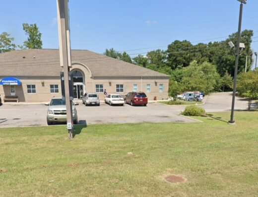 Alabama Ketamine Clinics in Dothan, Alabama