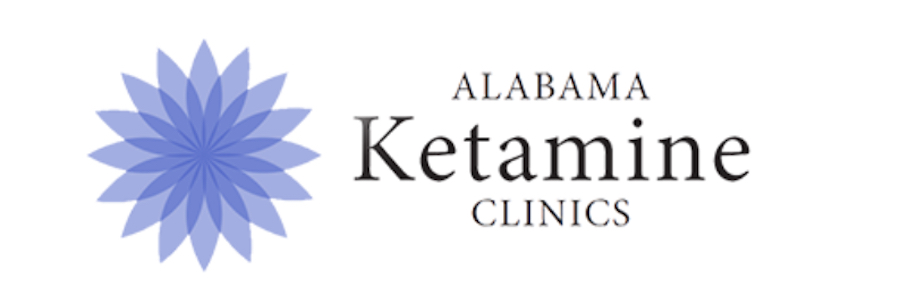 Alabama Ketamine Clinics in Dothan, Alabama logo