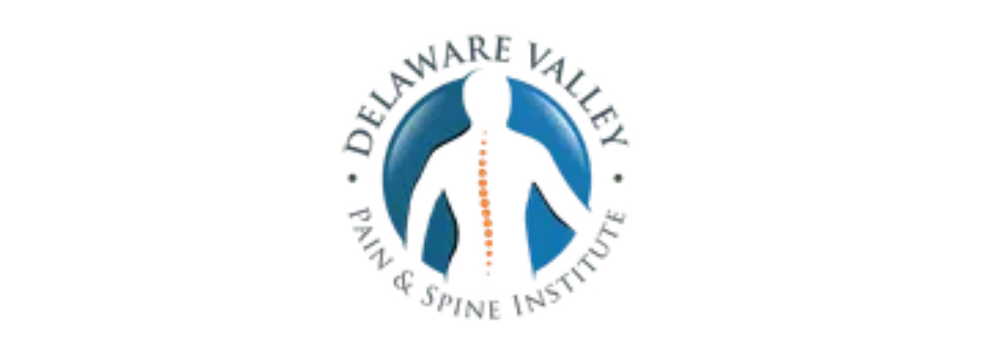 Delaware Valley Trevose in Trevose, Pennsylvania logo