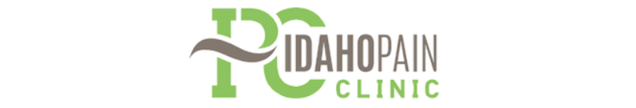 Idaho Pain Clinic St Maries in St Maries, Idaho logo