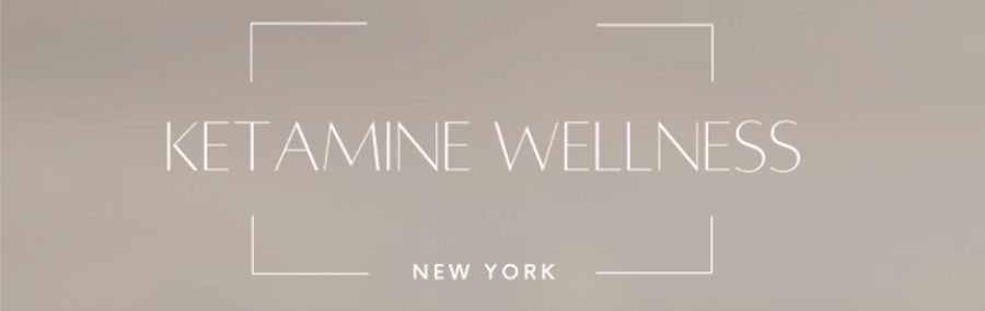 Ketamine Wellness New York in Queens, New York logo