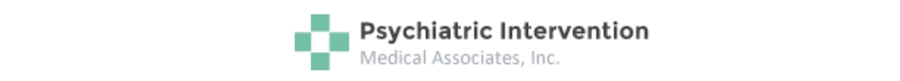 Psychiatric Intervention in Sacramento, California logo