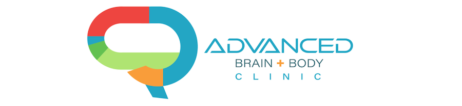Advanced Brain and Body Clinic in Minneapolis, Minnesota logo