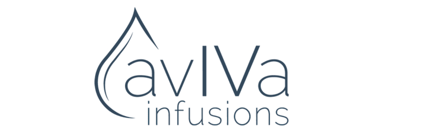 avIVa Infusions Denver in Denver, Colorado logo