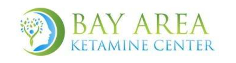 Bay Area Ketamine Center in Los Altos, California logo