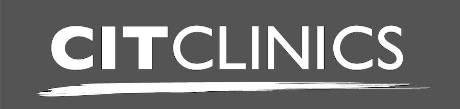 CIT Clinics, Vacaville in Vacaville, California logo